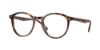 Picture of Vogue Eyeglasses VO5367