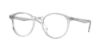 Picture of Vogue Eyeglasses VO5367