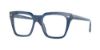 Picture of Vogue Eyeglasses VO5371
