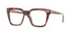 Picture of Vogue Eyeglasses VO5371