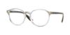 Picture of Vogue Eyeglasses VO5372