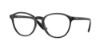 Picture of Vogue Eyeglasses VO5372F