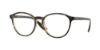 Picture of Vogue Eyeglasses VO5372F