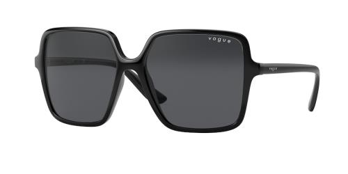Picture of Vogue Sunglasses VO5352S