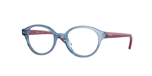 Picture of Vogue Eyeglasses VY2005
