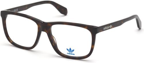 Picture of Adidas Eyeglasses OR5012