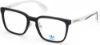 Picture of Adidas Eyeglasses OR5015-H