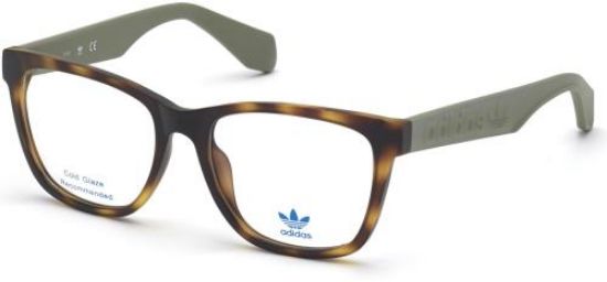 Picture of Adidas Eyeglasses OR5016