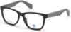 Picture of Adidas Eyeglasses OR5016