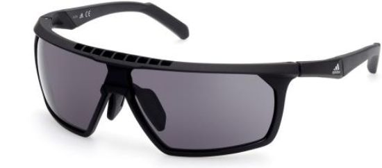 Además enviar estar Designer Frames Outlet. Adidas Sport Sunglasses SP0030