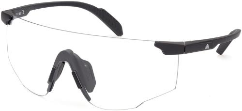 Picture of Adidas Sport Sunglasses SP0031-H