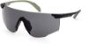 Picture of Adidas Sport Sunglasses SP0031-H