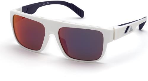 Picture of Adidas Sport Sunglasses SP0037