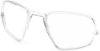 Picture of Adidas Sport Eyeglasses SP5010-CI