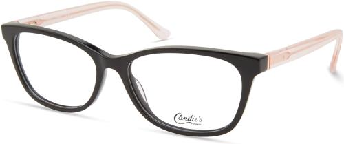 Picture of Candies Eyeglasses CA0196