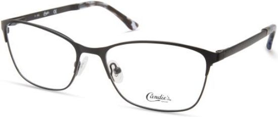 Picture of Candies Eyeglasses CA0197