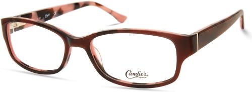 Picture of Candies Eyeglasses CA0198