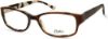 Picture of Candies Eyeglasses CA0198