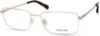 Picture of Guess Eyeglasses GU50042