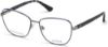 Picture of Guess Eyeglasses GU2815