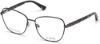 Picture of Guess Eyeglasses GU2815