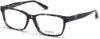 Picture of Guess Eyeglasses GU2848