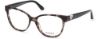 Picture of Guess Eyeglasses GU2855-S