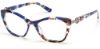 Picture of Guess By Marciano Eyeglasses GM0370