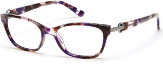 Picture of Guess By Marciano Eyeglasses GM0371