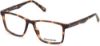 Picture of Skechers Eyeglasses SE3301