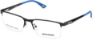 Picture of Skechers Eyeglasses SE3306