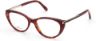 Picture of Swarovski Eyeglasses SK5413