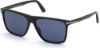Picture of Tom Ford Sunglasses FT0832 FLETCHER