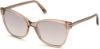 Picture of Tom Ford Sunglasses FT0844 ANI