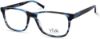 Picture of Viva Eyeglasses VV4046