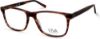 Picture of Viva Eyeglasses VV4046