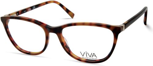 Picture of Viva Eyeglasses VV4525