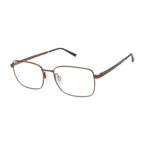 Picture of Charmant Eyeglasses TI 29108