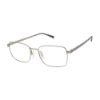 Picture of Charmant Eyeglasses TI 29108