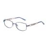 Picture of Charmant Eyeglasses TI 29212