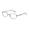 Picture of Charmant Eyeglasses TI 29212