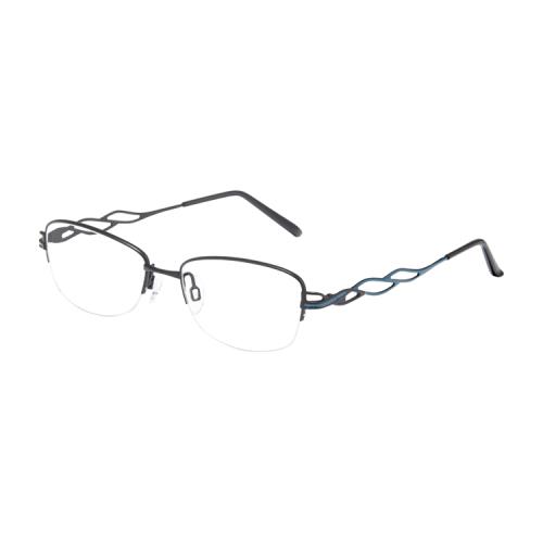 Picture of Charmant Eyeglasses TI 29213