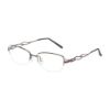 Picture of Charmant Eyeglasses TI 29213
