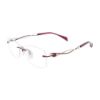 Picture of Line Art Eyeglasses XL 2154