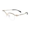 Picture of Line Art Eyeglasses XL 2155