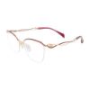Picture of Line Art Eyeglasses XL 2155