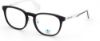 Picture of Adidas Eyeglasses OR5014-H