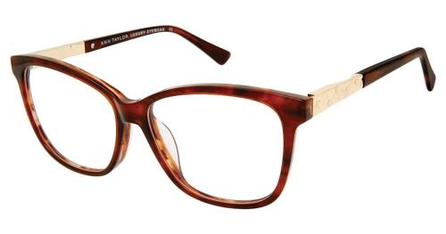 Picture of Ann Taylor Eyeglasses TYAT016