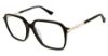 Picture of Ann Taylor Eyeglasses TYAT017