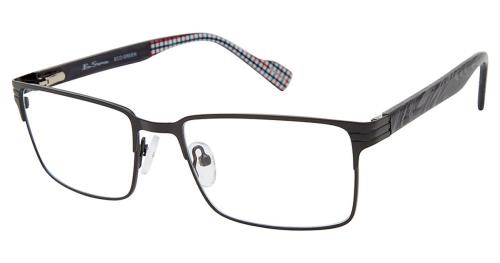 Picture of Ben Sherman Eyeglasses BROOK